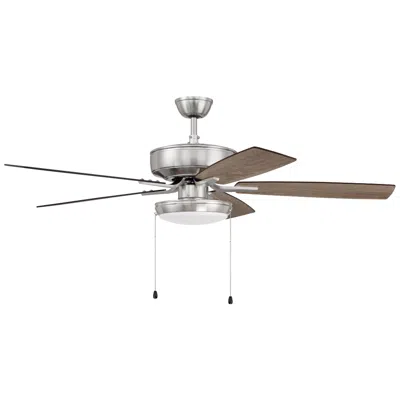 Craftmade Pro Plus 119