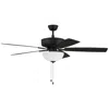 Craftmade Pro Plus 211