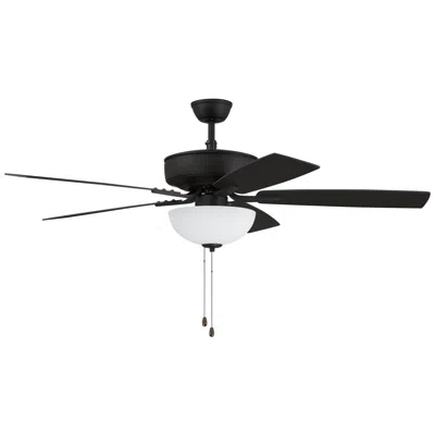 Craftmade Pro Plus 211