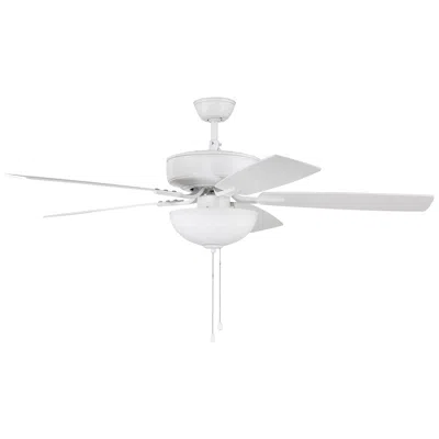 Craftmade Pro Plus 211