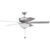 Craftmade Pro Plus 211
