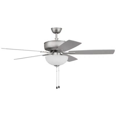 Craftmade Pro Plus 211