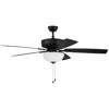 Craftmade Pro Plus 211