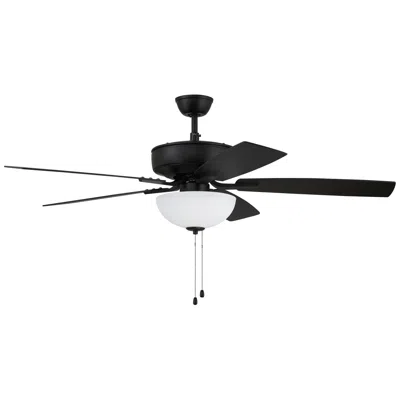 Craftmade Pro Plus 211