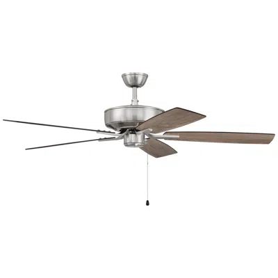 Craftmade Pro Plus 52" Fan