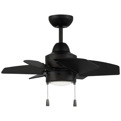 Craftmade Propel Ii Indoor/outdoor