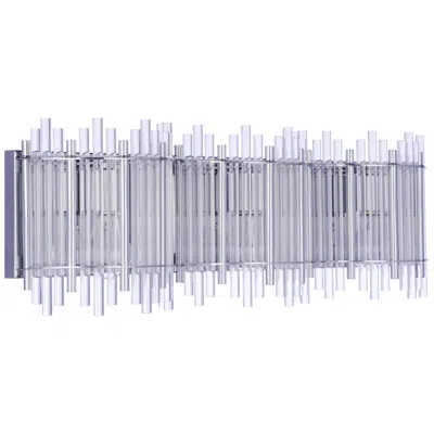 Craftmade Reveal