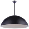 Craftmade Sculptural Statement Pendants