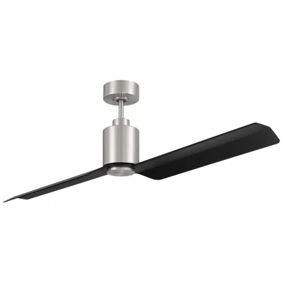 Craftmade Slk56bnk2 Sleek In Black