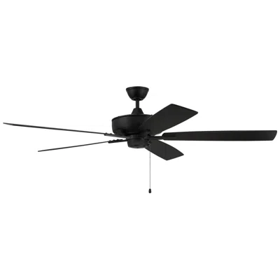 Craftmade Super Pro 60