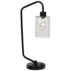 Craftmade Table Lamp