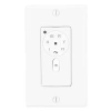 Craftmade Tcs Plus Ceiling Fan Remotes & Wall Controls