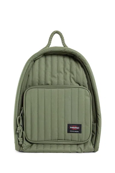 Craig Green Backpacks & Travel Bags