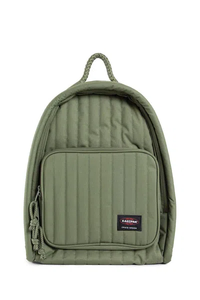 Craig Green Backpacks & Travel Bags
