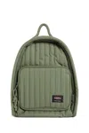 Craig Green Backpacks & Travel Bags