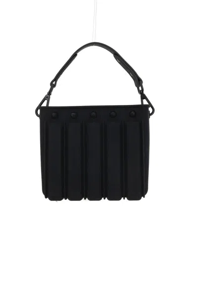 Craig Green Bags