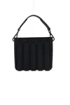 Craig Green Bags