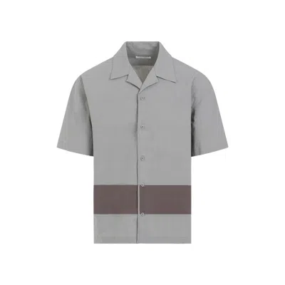 CRAIG GREEN CRAIG GREEN SHIRT