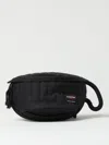 Craig Green Belt Bag  Men Color Black