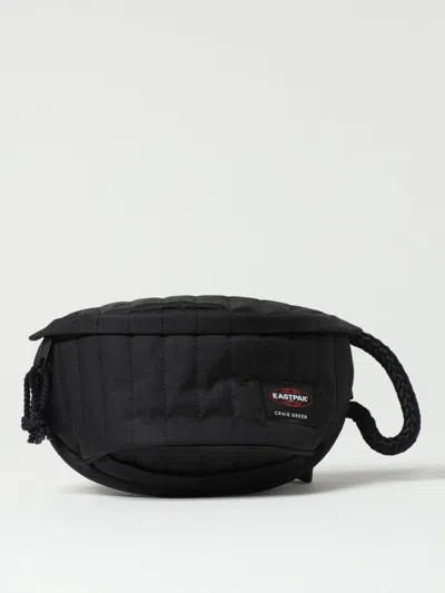 Craig Green Belt Bag  Men Color Black
