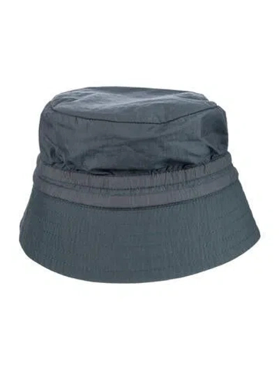 Pre-owned Craig Green Bucket Hat In Multi