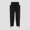 CRAIG GREEN CRAIG GREEN CIRCLE TROUSER S