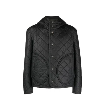 CRAIG GREEN CRAIG DOWN MEN'S JACKET