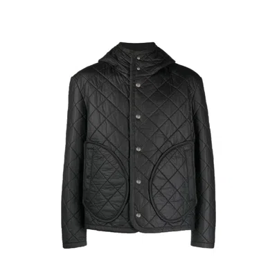 CRAIG GREEN CRAIG GREEN CRAIG GREEN DOWN JACKET