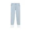 CRAIG GREEN CROPPED JEANS