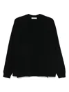 Craig Green Flag Sweater