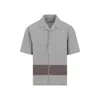 Craig Green Barrel Bowling Shirt
