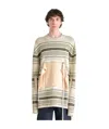 Craig Green Long-sleeved Sweater In Multicolor