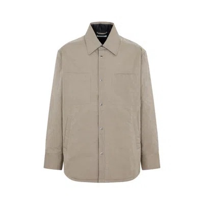 CRAIG GREEN CRAIG GREEN SHIRT