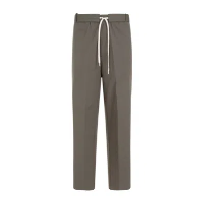 CRAIG GREEN CRAIG GREEN PANTS