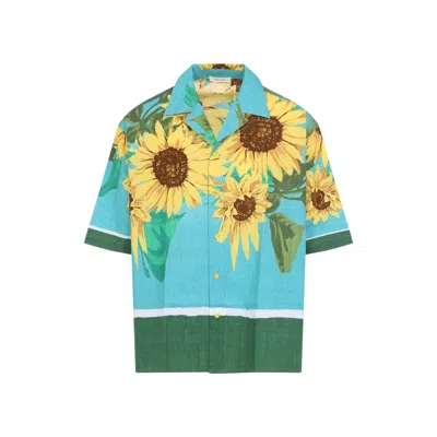 CRAIG GREEN CRAIG GREEN SHIRT
