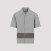 Craig Green Shirts Grey