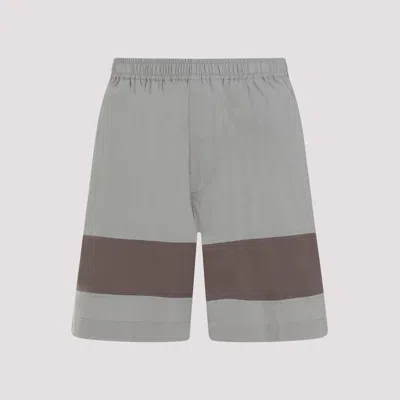 Craig Green Short Grey