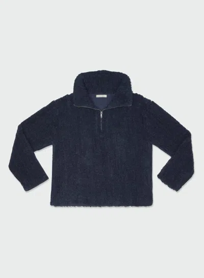 CRAIG GREEN CRAIG GREEN SWEATERS