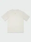 Craig Green T Shirts And Polos In Neutral