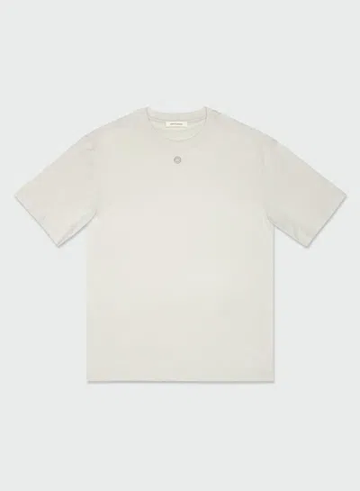 Craig Green T Shirts And Polos In Neutral