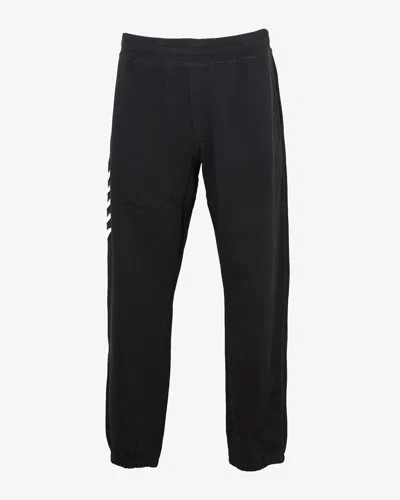 CRAIG GREEN CRAIG GREEN TROUSERS