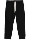 Craig Green Worker Trousers In Black