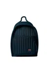 Craig Green X  Quilted Backpack