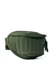 Craig Green X  Quilted Belt Bag