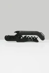 Craighill Best Wine Key In Black At Urban Outfitters