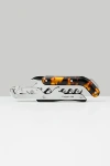 Craighill Best Wine Key In Brown At Urban Outfitters