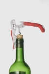 Craighill Best Wine Key In Red At Urban Outfitters