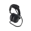 Craighill Black Headphone Stand In Black