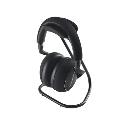 Craighill Black Headphone Stand