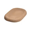 Craighill Little Cloud Trinket Tray In Brown